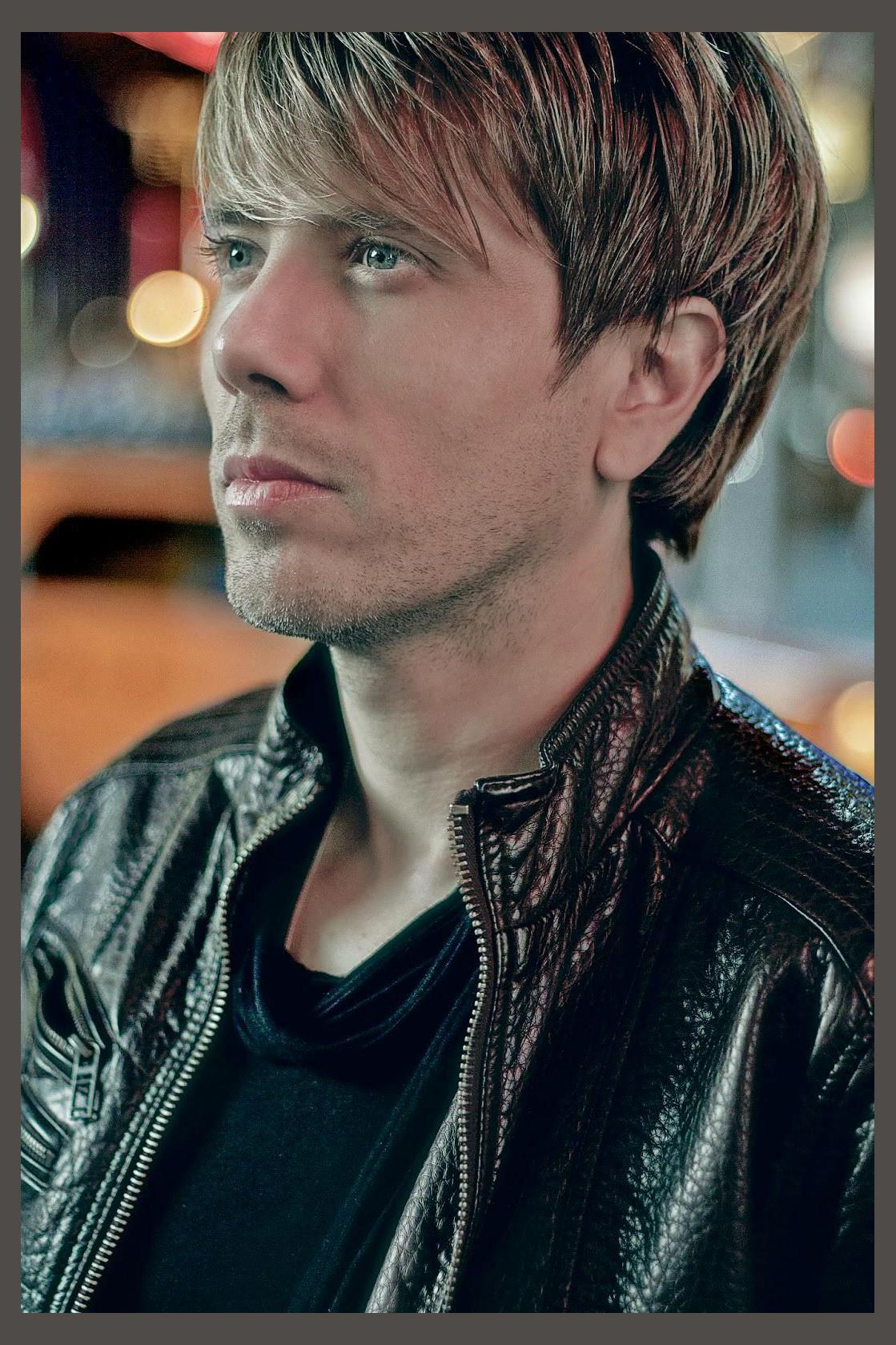 Andrés de León
